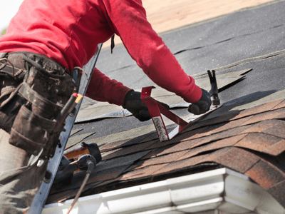 About Leaking Skylight Repair Pros Crossnore, NC